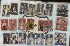 フクロウ様 リクエスト 2点 まとめ商品