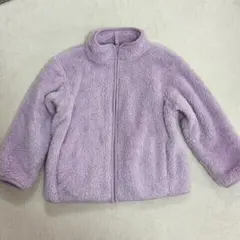 Item thumbnail for item 77ebabb6-60ea-4a06-aa6a-a5acc4a75a8f