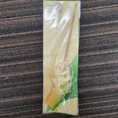 Item thumbnail for item 64b157d1-0cd2-4b28-83aa-ec0a8c41e3ed