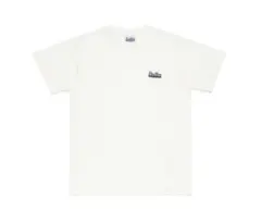 Buffer Club Team Embroidery　即完売