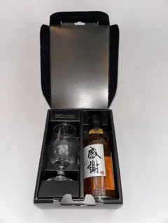 2026年最新】サントリー100周年 非売品の人気アイテム - メルカリ