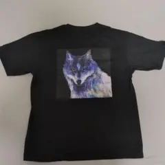 米津玄師 ユニクロ Tシャツ Sサイズ