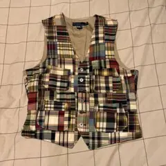 Item thumbnail for item 46db535f-c85b-4ef1-aeee-a3bd22670c3d