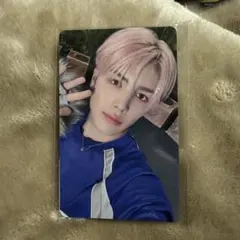 marion lu様 リクエスト 5点 まとめ商品