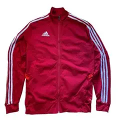 トラックパンツ ジャージ