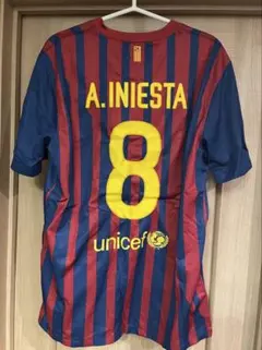 Item thumbnail for item ef99d15b-32af-45ff-bca2-7b523ae4ff2c