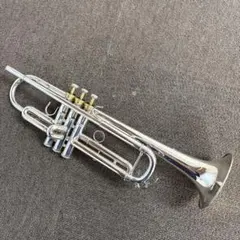 2026年最新】YTR-6335の人気アイテム - メルカリ