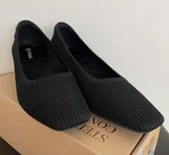 2026年最新】vivaia 靴の人気アイテム - メルカリ