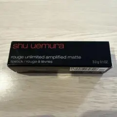 Item thumbnail for item 9a45e59b-c927-47d3-8fe9-96e103a5ab2c