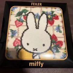 FEILER ＆551蓬莱 コラボ 限定タオルハンカチ - メルカリ