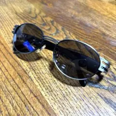 Daiwa PROVISION フィシング用サングラス