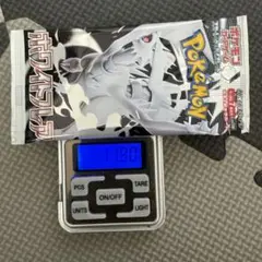 【新品未開封】ホワイトフレア ゴッドパック　GODパック　1パック 2025年最新】ゴッドパック ポケモンの人気アイテム - メルカリ