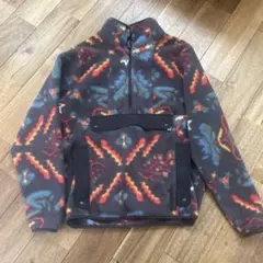 patagonia フリースジャケット Mサイズ　ユニセックス