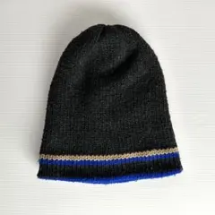 Item thumbnail for item 7c359a56-05a4-4da8-bf15-f0bf4e78c6db