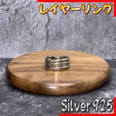 Item thumbnail for item e0e5da50-5716-4a34-ba6f-1d2b600f677e