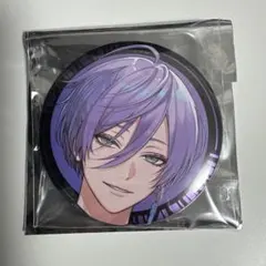 にじさんじ 3SKM 榊ネス