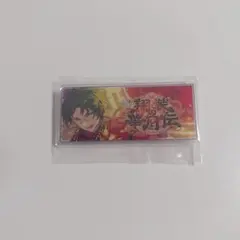 あんスタ 蓮巳敬人 バナコレ