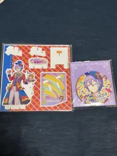 プロセカ はぴこれ 神代類 セット - メルカリ