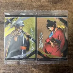 Item thumbnail for item 352b165f-4681-4768-8d42-c104b54e8f57