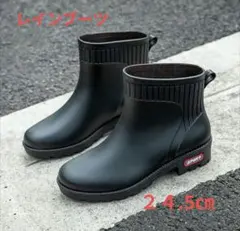 Item thumbnail for item 45436755-26ab-4bcf-8c63-a3df4a22b74f