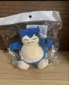 2025年最新】カビゴン・グッズの人気アイテム - メルカリ