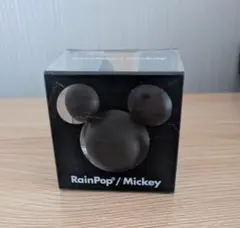 RainPop Mickey 傘用アクセサリー
