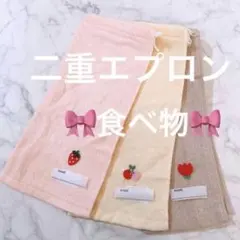 Item thumbnail for item 9b884d1e-b5fb-4538-a1e0-b64b0d12245a