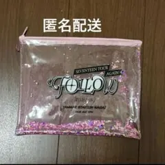 Item thumbnail for item eab73eec-fac2-416b-944e-1c074bedc21b