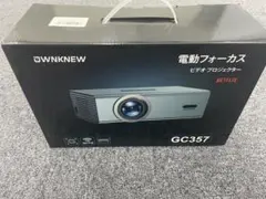 2026年最新】OWNKNEW gc357の人気アイテム - メルカリ