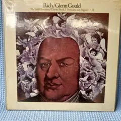 Gabor Szabo / High Contrast（激レア廃盤・美品） - メルカリ