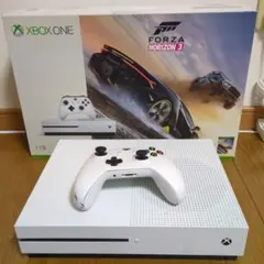 xbox 本体