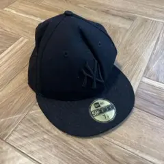 Item thumbnail for item 439e2106-b339-47e4-a049-68effa3f0864