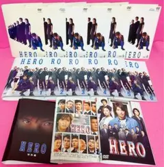 HIRO KIMURA HERO1 図録写真集　新品未開封　三浦春馬吉沢亮 HIRO KIMURA HERO1 図録写真集 新品未開封 三浦春馬吉沢亮 - メルカリ