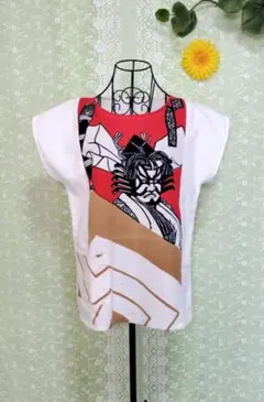 咲夜希様 リクエスト 2点 まとめ商品