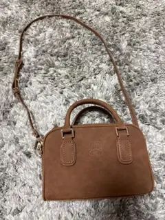 2026年最新】Snidel カラー：ブラウン系 ショルダーバッグの人気