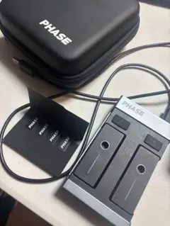 Item thumbnail for item 2cf671d0-6c35-4c1e-81b2-5670c25f4ff1