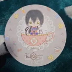 2026年最新】燕青の人気アイテム - メルカリ