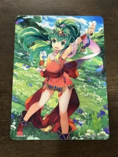 2026年最新】ファイアーエムブレムサイファ boxの人気アイテム - メルカリ