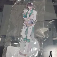 DIABOLIK LOVERS MILLENNIUM BEACH くじ シュウ | Mercari