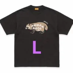 HUMAN MADE Animal Jamsil tシャツ　2XL XXL HUMAN MADE Animal Jamsil tシャツ 2XL XXL - メルカリ