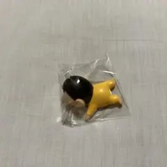 クレヨンしんちゃんぷにぷにし隊 ボーちゃん ガチャガチャ カプセルトイ