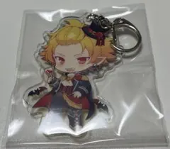 騎士A KnightA そうま アクリルキーホルダー