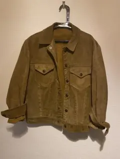 2026年最新】goffaの人気アイテム - メルカリ