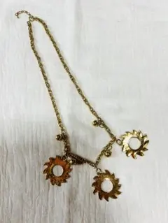 Item thumbnail for item 5438383c-d97b-4a0d-b1e2-609668e5bae0