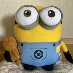 Item thumbnail for item b1b430ec-be46-4332-a686-9fb097b19f48