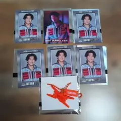 Item thumbnail for item 6f7f36b8-376d-49d2-a69d-4c4b3ae66277