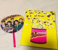 Item thumbnail for item ee988c77-ea78-4fe5-9b47-11eb4c0ea01f