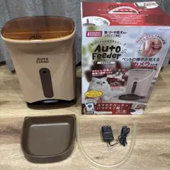 Item thumbnail for item 5a7c3f86-317c-4c8a-bd20-bb1fc30ec7ce