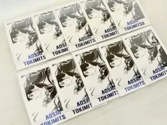 ブルーロック ブルロ展 原画展 ぱしゃこれ premium 時光