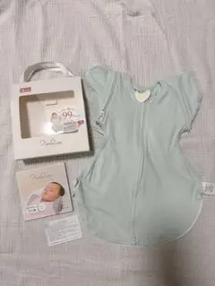 Item thumbnail for item 908cd449-c2bc-4077-b89b-e9bce4ded26a